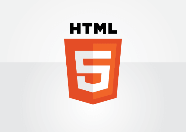 Download free bootstrap 4 landing page, free boootstrap 4 templates, Download free bootstrap 4.1 landing page, free boootstrap 4.1.1 templates, meyawo Landing page